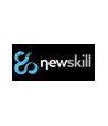 Newskill Gaming