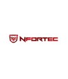 Nfortec