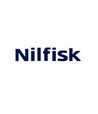 Nilfisk