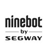 Ninebot by Segway