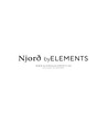 Njord byELEMENTS