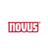 Novus