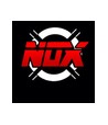 NOX