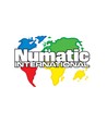 Numatic