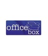 Office Box