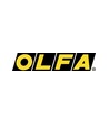Olfa