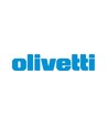 Olivetti