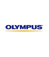 Olympus