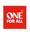 One For All