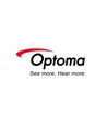 Optoma