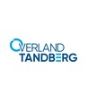 Overland-Tandberg
