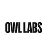 Owl Labs