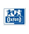 Oxford