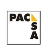 Pacsa