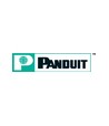 Panduit