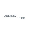 Archos