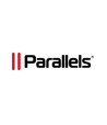 Parallels