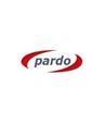 Pardo