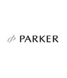 Parker