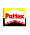 Pattex
