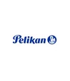 Pelikan