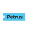 Petrus