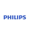 Philips by Signify