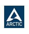 ARCTIC