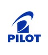 Pilot