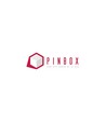 PINBOX