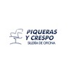 PIQUERAS Y CRESPO