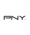 PNY