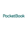 PocketBook