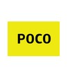 POCO