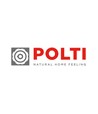 Polti