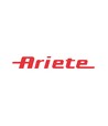 Ariete
