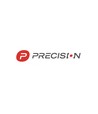 Precision Tools