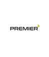 Premier