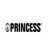 Princess
