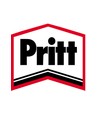 Pritt