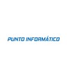 PUNTO INFORMÁTICO