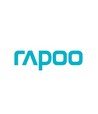Rapoo