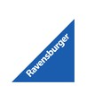 Ravensburger