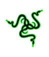 Razer
