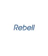Rebell