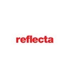 Reflecta