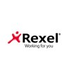 Rexel