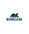 Rivacase