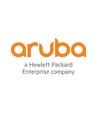 Aruba