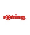 Rotring
